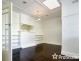 2/2 Inverleith Court, St Kilda VIC 3182