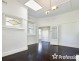 2/2 Inverleith Court, St Kilda VIC 3182