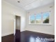2/2 Inverleith Court, St Kilda VIC 3182