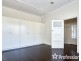 2/2 Inverleith Court, St Kilda VIC 3182