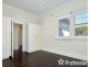 2/2 Inverleith Court, St Kilda VIC 3182
