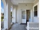2/2 Inverleith Court, St Kilda VIC 3182