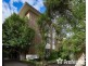 5/24 Loch Street, St Kilda West VIC 3182
