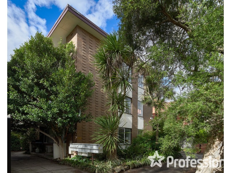 5/24 Loch Street, St Kilda West VIC 3182