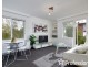 5/24 Loch Street, St Kilda West VIC 3182