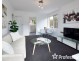 5/24 Loch Street, St Kilda West VIC 3182