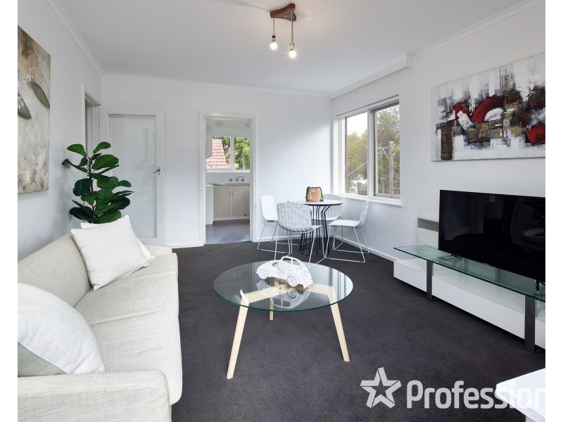 5/24 Loch Street, St Kilda West VIC 3182