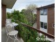 5/24 Loch Street, St Kilda West VIC 3182