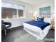 5/24 Loch Street, St Kilda West VIC 3182