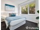 5/24 Loch Street, St Kilda West VIC 3182