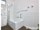 5/24 Loch Street, St Kilda West VIC 3182