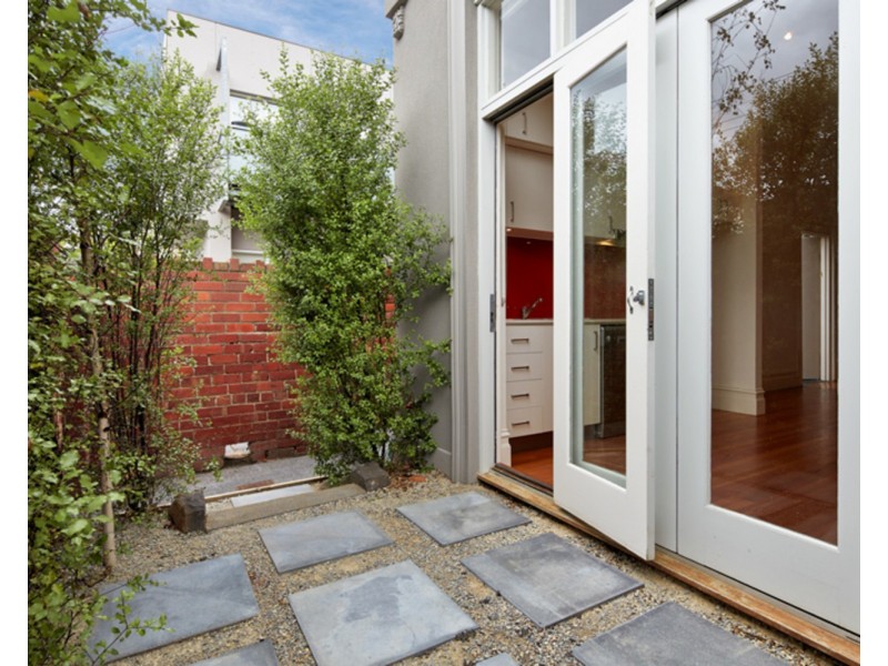 3A Lewisham Road, Windsor VIC 3181