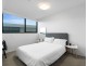 309/3-5 St Kilda Road, St Kilda VIC 3182