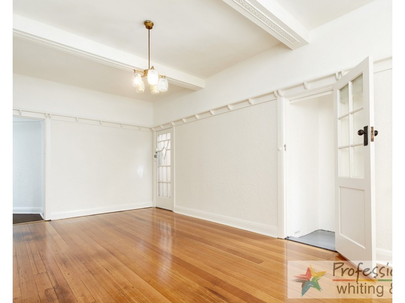 2/42a Mitford Street, Elwood VIC 3184