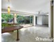22 & 22A Wordsworth Street, St Kilda VIC 3182