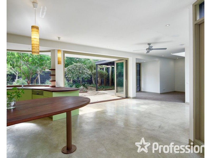 22 & 22A Wordsworth Street, St Kilda VIC 3182