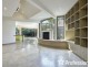 22 & 22A Wordsworth Street, St Kilda VIC 3182