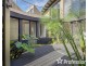 22 & 22A Wordsworth Street, St Kilda VIC 3182