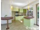 22 & 22A Wordsworth Street, St Kilda VIC 3182