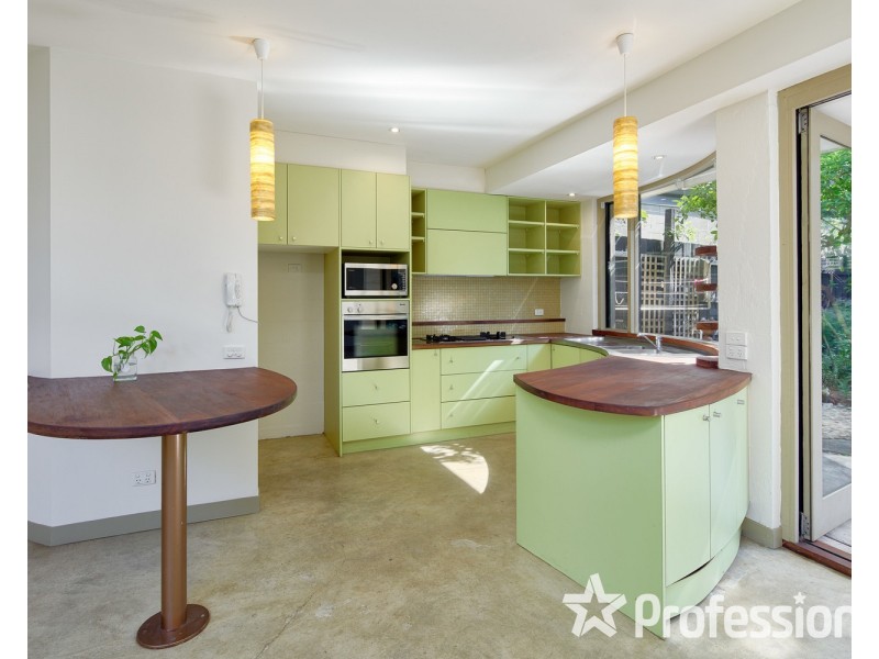 22 & 22A Wordsworth Street, St Kilda VIC 3182
