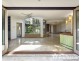 22 & 22A Wordsworth Street, St Kilda VIC 3182
