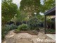 22 & 22A Wordsworth Street, St Kilda VIC 3182