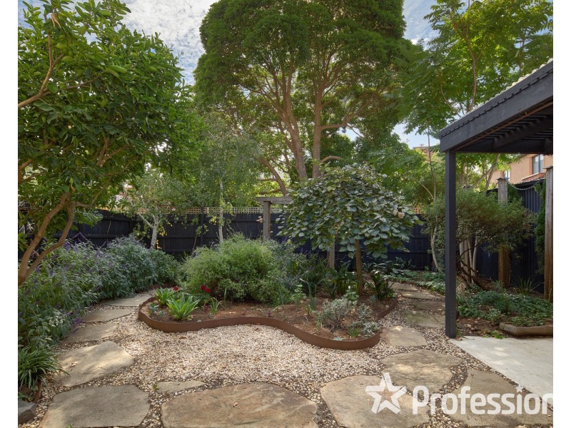 22 & 22A Wordsworth Street, St Kilda VIC 3182