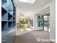 22 & 22A Wordsworth Street, St Kilda VIC 3182
