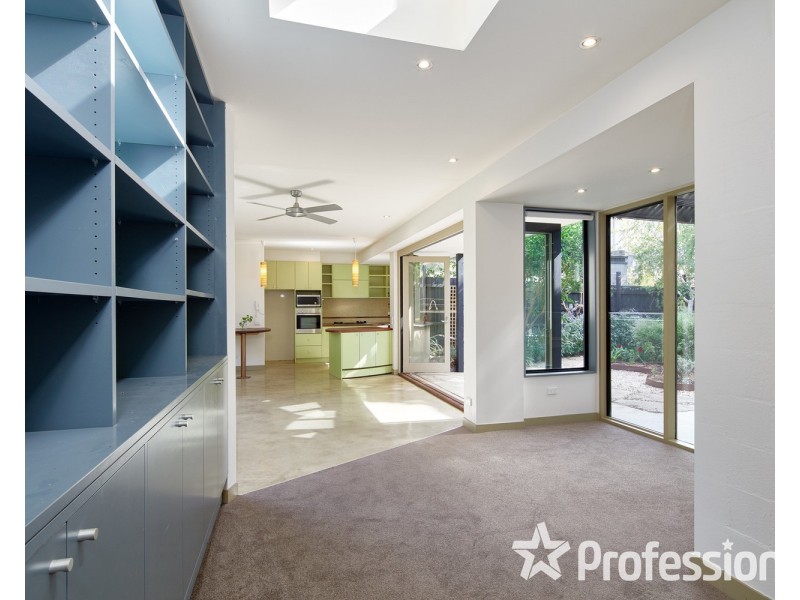 22 & 22A Wordsworth Street, St Kilda VIC 3182