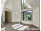 22 & 22A Wordsworth Street, St Kilda VIC 3182