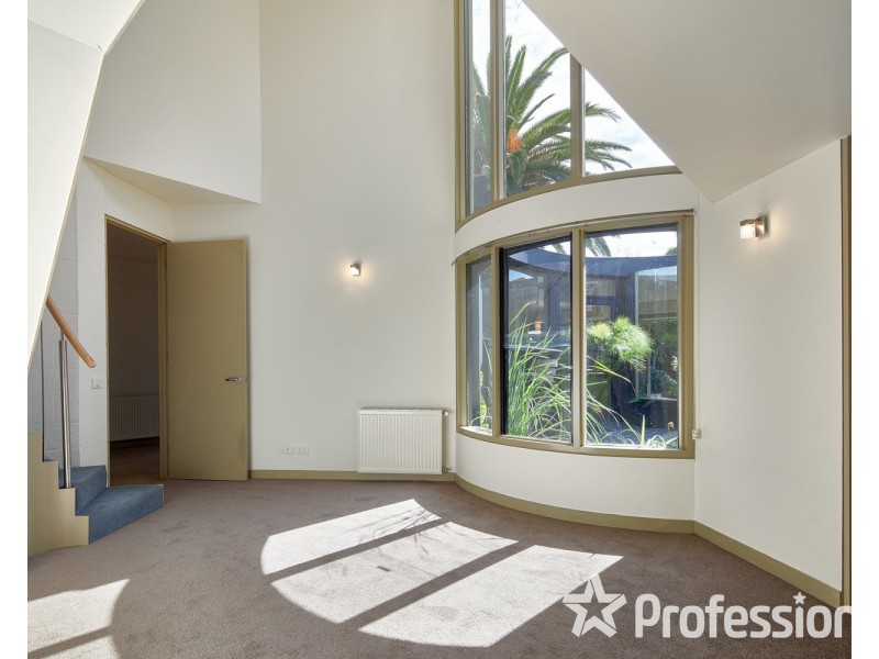 22 & 22A Wordsworth Street, St Kilda VIC 3182