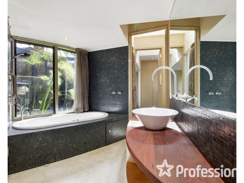22 & 22A Wordsworth Street, St Kilda VIC 3182