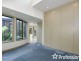 22 & 22A Wordsworth Street, St Kilda VIC 3182