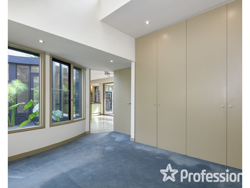 22 & 22A Wordsworth Street, St Kilda VIC 3182