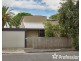 22 & 22A Wordsworth Street, St Kilda VIC 3182