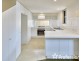 22 & 22A Wordsworth Street, St Kilda VIC 3182