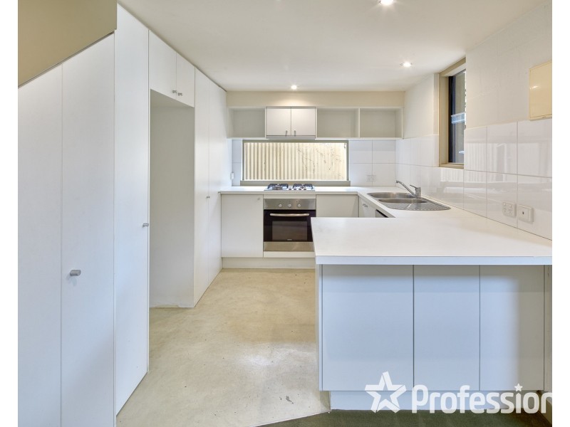 22 & 22A Wordsworth Street, St Kilda VIC 3182