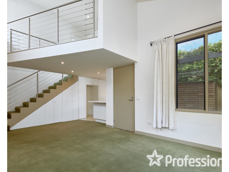 22 & 22A Wordsworth Street, St Kilda VIC 3182