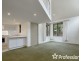 22 & 22A Wordsworth Street, St Kilda VIC 3182