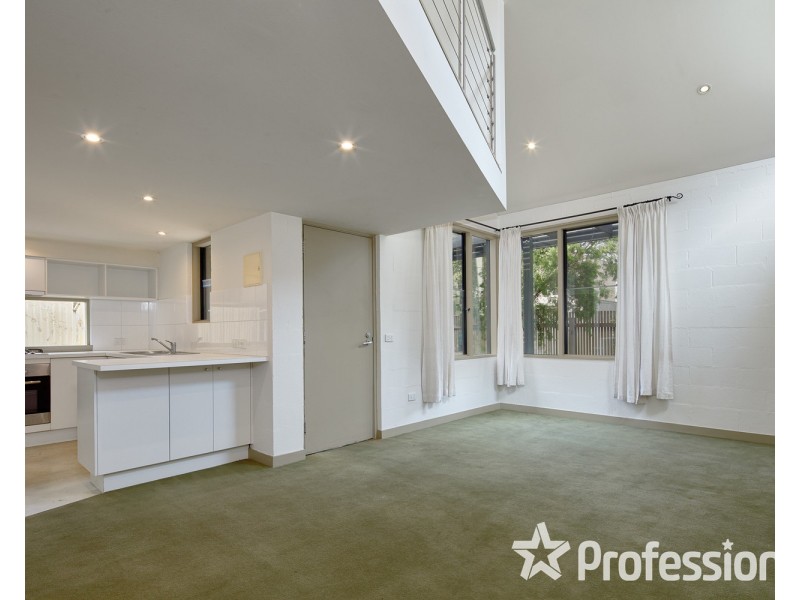 22 & 22A Wordsworth Street, St Kilda VIC 3182