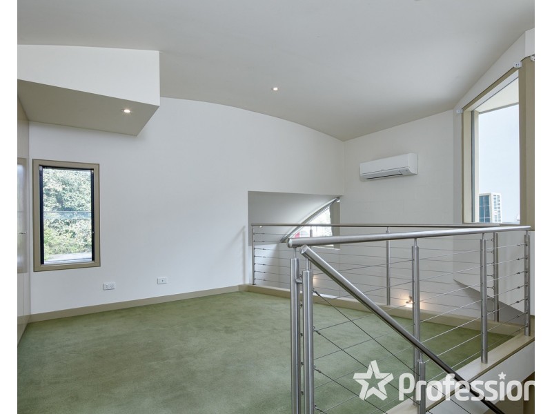 22 & 22A Wordsworth Street, St Kilda VIC 3182