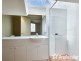 22 & 22A Wordsworth Street, St Kilda VIC 3182