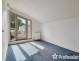 22 & 22A Wordsworth Street, St Kilda VIC 3182
