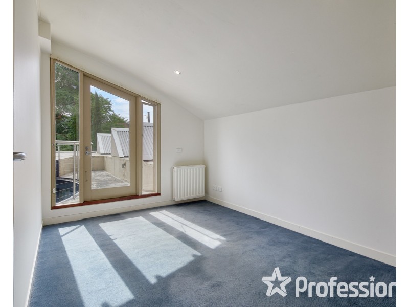 22 & 22A Wordsworth Street, St Kilda VIC 3182