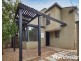22 & 22A Wordsworth Street, St Kilda VIC 3182
