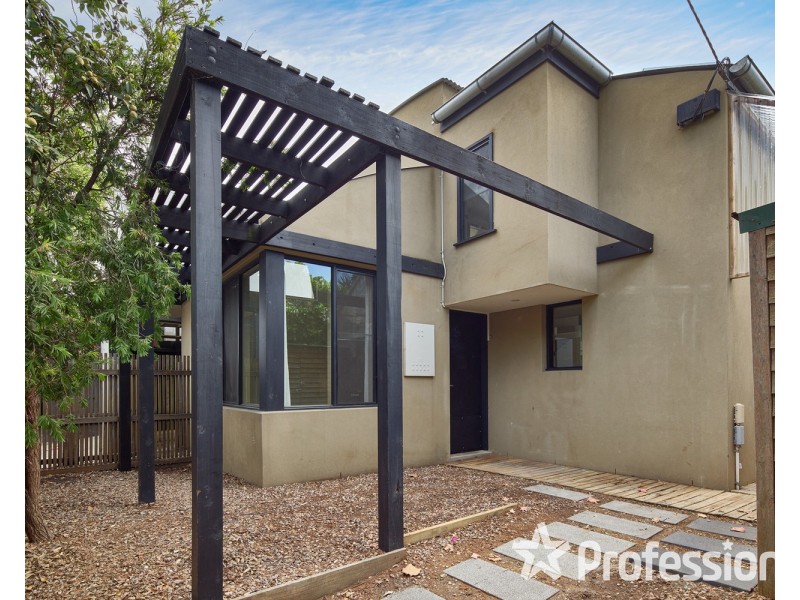22 & 22A Wordsworth Street, St Kilda VIC 3182