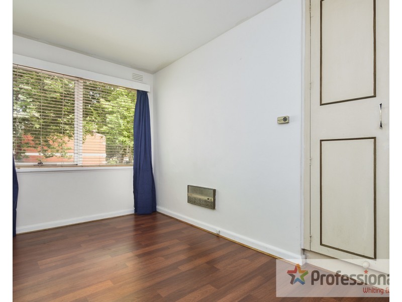 5/24 Park Street, St Kilda West VIC 3182