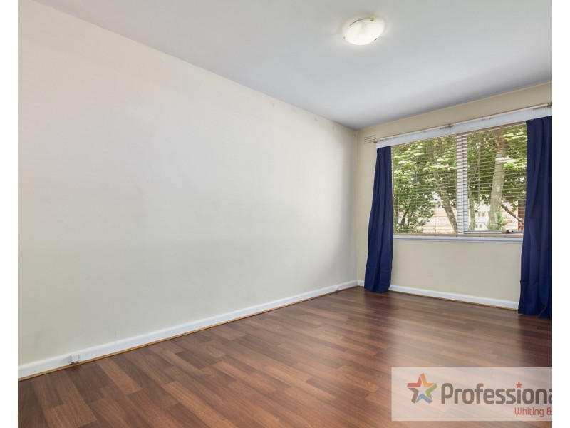 5/24 Park Street, St Kilda West VIC 3182