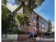 11/1 Dalgety Street, St Kilda VIC 3182