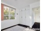 11/1 Dalgety Street, St Kilda VIC 3182
